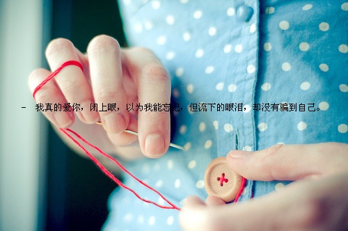 少年当自强演讲稿古人云