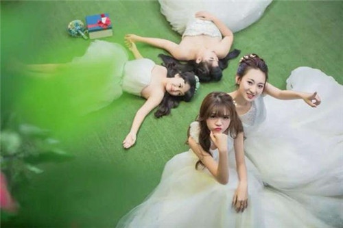 助残优美的句子