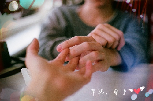 大学新学期班会演讲稿