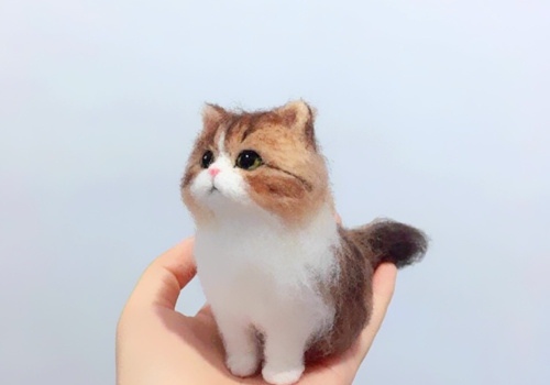 演讲稿教师是人类灵魂的工程师