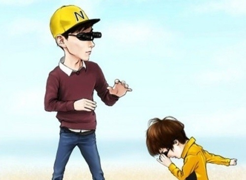 护航脱贫攻坚战演讲稿