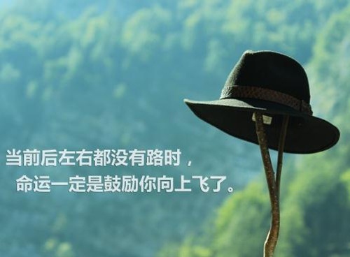 关于关爱与感恩的名言名句