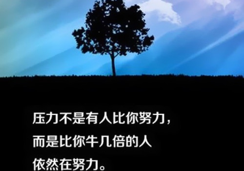 杜甫演讲稿