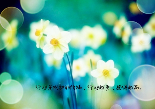 英语演讲稿社会问题