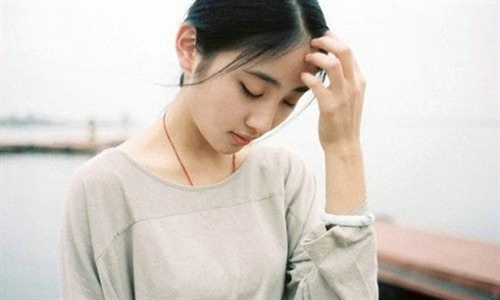 微笑的英文演讲稿