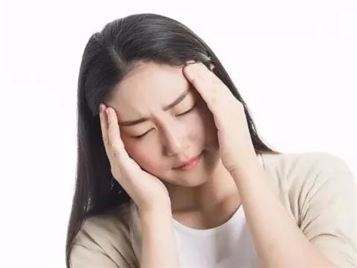 会务岗位竞聘演讲稿