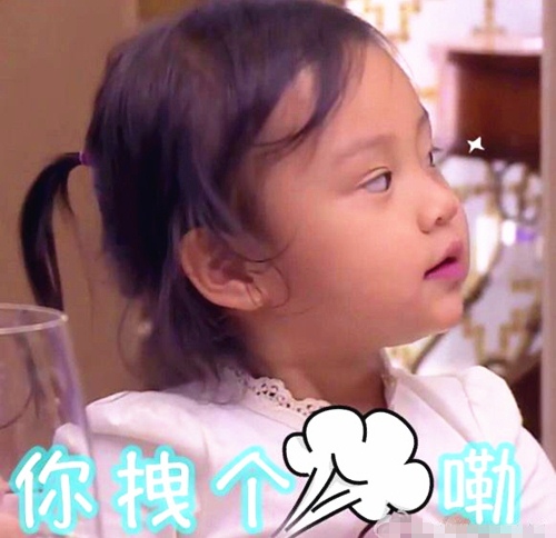 金顶山导游词400字