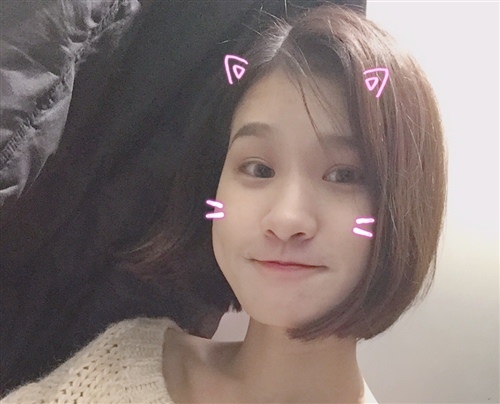 英语读后感高中生