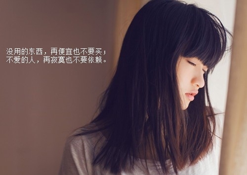 建团周年庆演讲稿