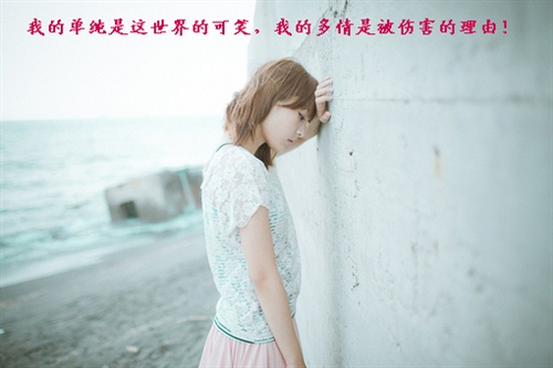 偶像演讲稿大学