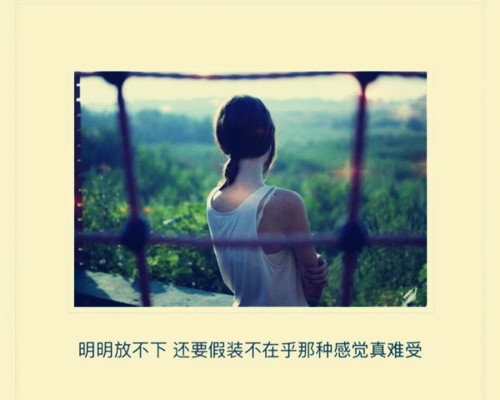 我的家庭演讲稿500字