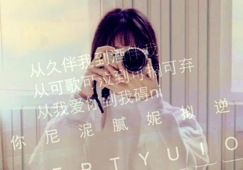 知法守懂法的演讲稿