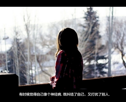 检察院辅助人员演讲稿