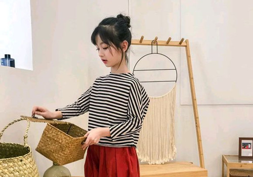 艋胛 经典台词