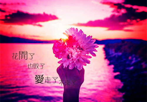 课文《江姐》读后感