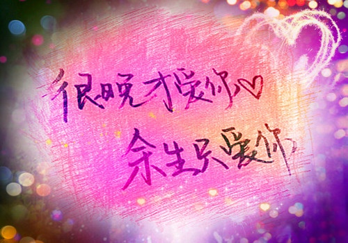 纪检工作的演讲稿