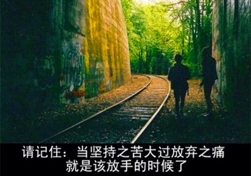 幼儿开学升旗演讲稿