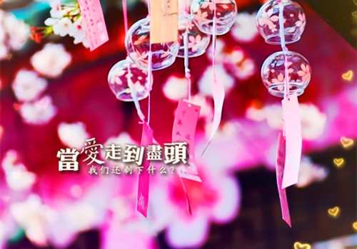 演讲霍金的演讲稿400左右