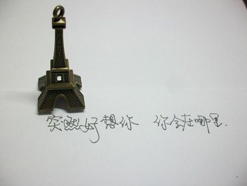 疫情英语演讲稿子