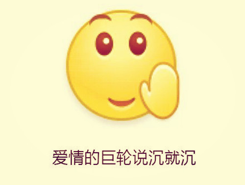 弘扬中国传统文化演讲稿读书