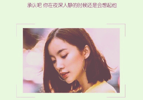 一篇演讲稿不少于700字优秀
