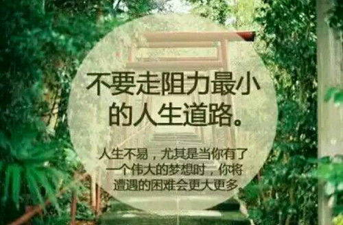 教师读书活动演讲稿最新3篇