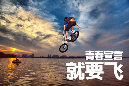 开学第一课演讲稿400字小学