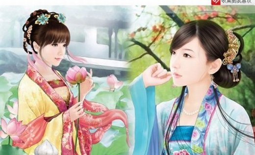五分钟讽刺演讲稿