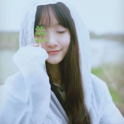 信念的名言