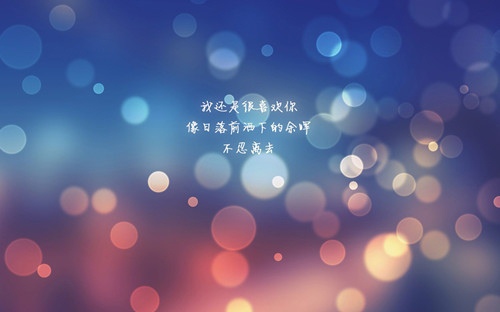 拯救海龟计划读后感三百字