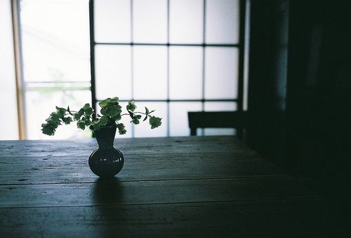礼貌待人的英文演讲稿