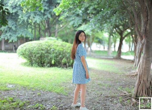 茜茜公主的英文经典台词