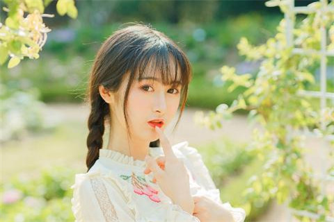 微笑服务演讲稿销售行业