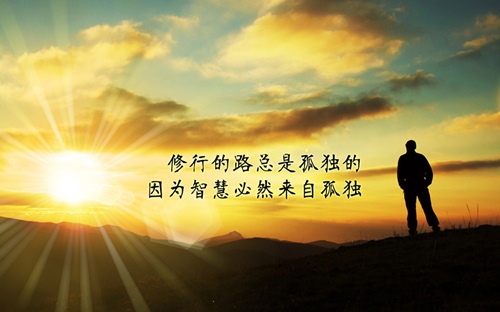 与安全同行演讲稿200字