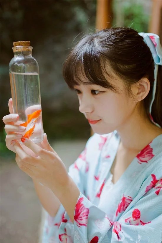 海南和乐蟹导游词