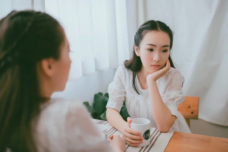 茜茜公主电影经典台词