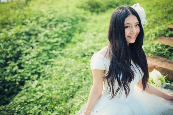 奥巴马开学第一课演讲稿观后感