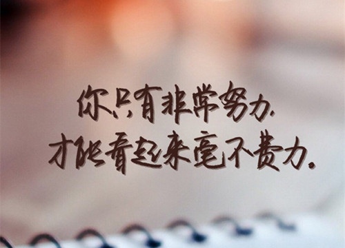 狼的名言名句