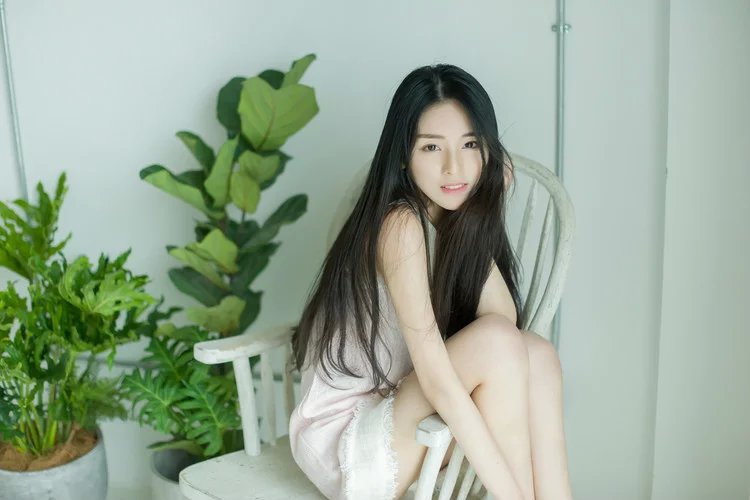 以一读一本书为感想的演讲稿