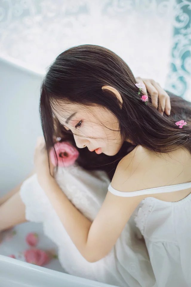 郭沫若关于独立的名言