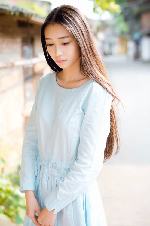 住一个好户型优美句子
