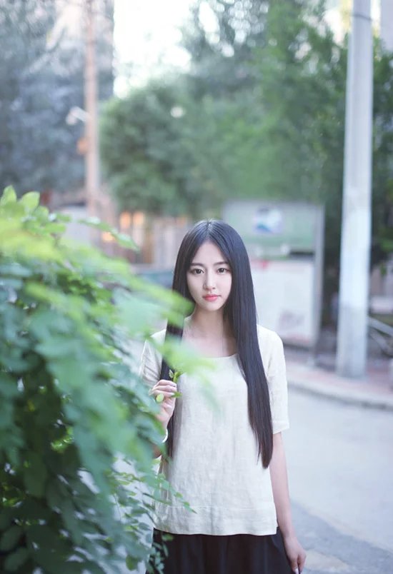 读命运之上有感演讲稿