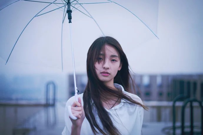 责任成长演讲稿