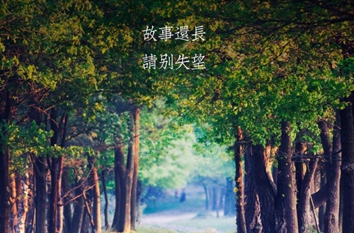 观察和分析一个人的演讲稿