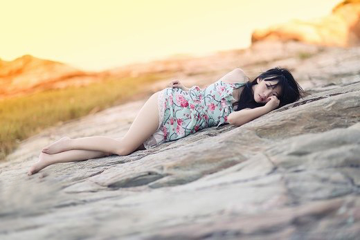 发布会演讲稿抬头