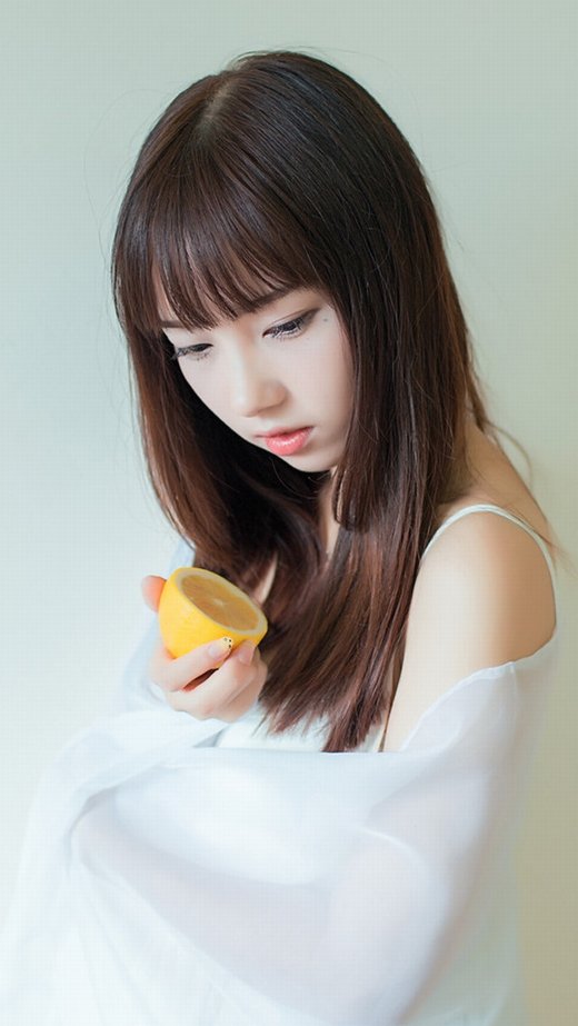 金殿导游词介绍