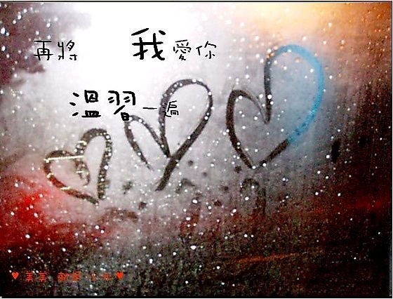 男人承担的责任演讲稿