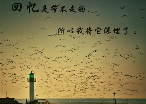 关于端午节初中英语演讲稿
