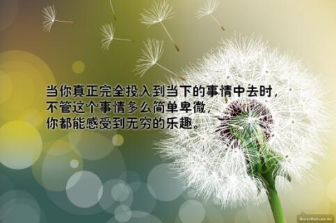 中学生跟党走演讲稿