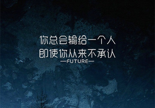 红领巾大讲堂主题演讲稿